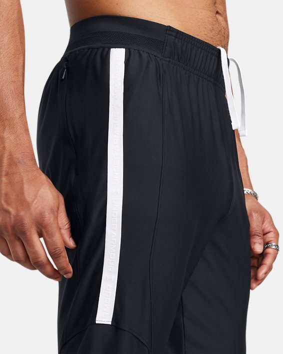 UA Challenger Pro | Under Armour UA Challenger Pro | Under Armour